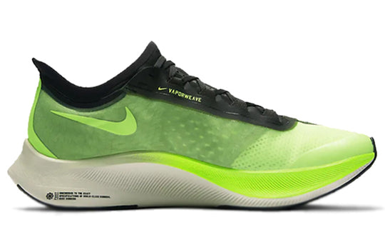 Nike Zoom Fly 3 'Electric Green' AT8240-300