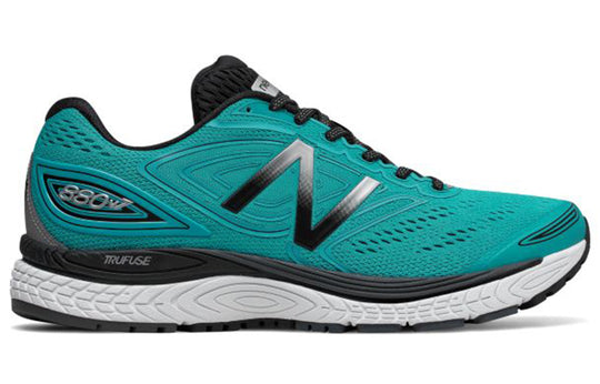 New Balance 880 Series v7 Sneakers Green M880PW7