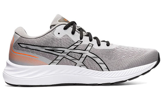 ASICS Gel Excite 9 4E Extra Wide 'Oyster Grey' 1011B337-020