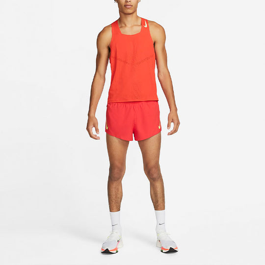 Nike AeroSwift 2In Shorts CJ7837-636
