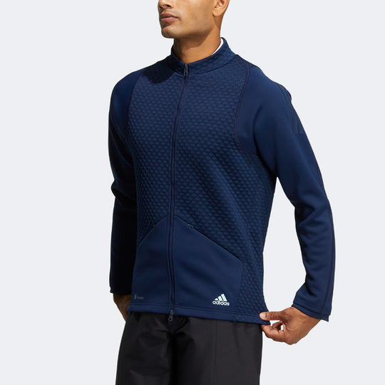 adidas Sports Sweatshirt HG4116