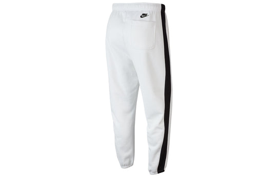 Nike Sportswear JDI Men's Trousers Logo BV5535-100