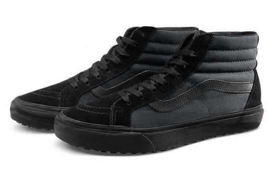 Vans SK8-HI Reissue UC 2.0 'Made for the Makers - Suede' VN0A3MV5V7W