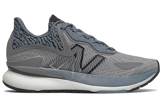(WMNS) New Balance Lerato Sneakers Grey WLERAGG