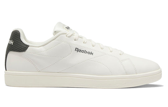 Reebok Royal Complete Cln 2 'Creamwhite Gray' FY5843
