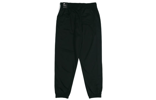 Nike Men's Sports Pants Patchwork Fashion Pants BV2628-010 - KICKS CREW