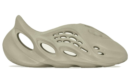 adidas originals Yeezy Foam Runner 'Stone Salt' GV6840