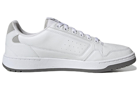 adidas originals NY 90 'White Grey' GW8636