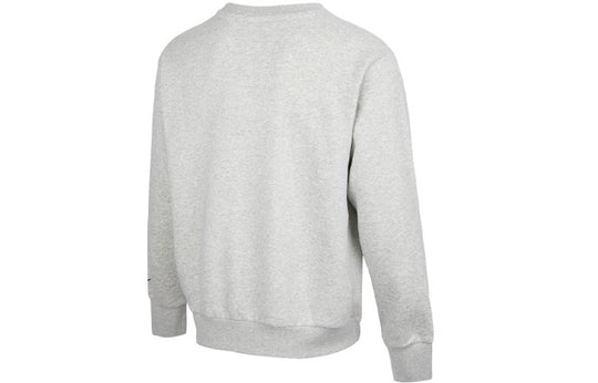 Louis Vuitton National Basketball Association 2021 shirt, hoodie, sweater,  longsleeve and V-neck T-shirt