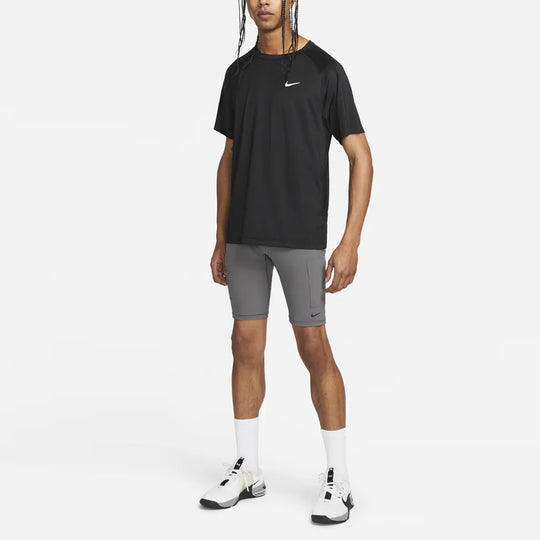 Nike Dri-FIT ADV APS Fitness Base Layer Shorts DX1916-068