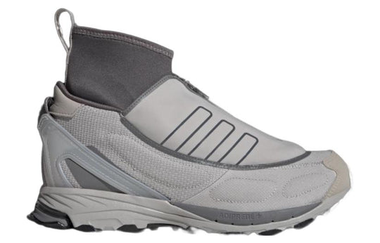 Adidas Originals Shadowturf Shoes 'Carbon Grey' ID1575 - KICKS CREW