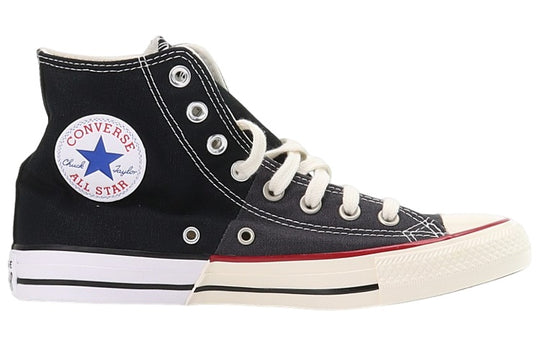 Converse Reconstructed Chuck Taylor All Star High Top 167966C