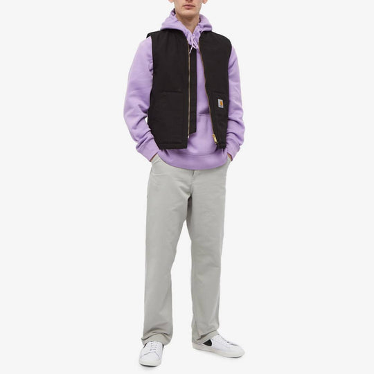 Nike Pullover Skate Violet  CW7064-589