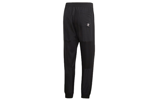 adidas Originals Sport Collection Pants Black | Dressinn