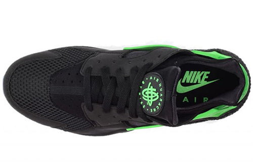 Nike Air Huarache 'Poison Green' 705070-001