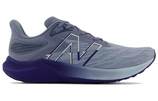 New Balance FuelCell Propel v3 'Grey Blue' MFCPRCG3