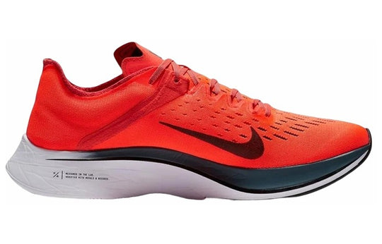 Nike Zoom Vaporfly 4% 'Bright Crimson' 880847-600