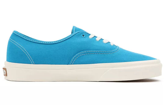 Vans Eco Theory Authentic 'Blue White' VN0A5KRDASV
