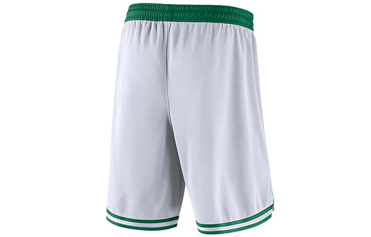 Official Phoenix Suns Nike Shorts, Basketball Shorts, Gym Shorts,  Compression Shorts
