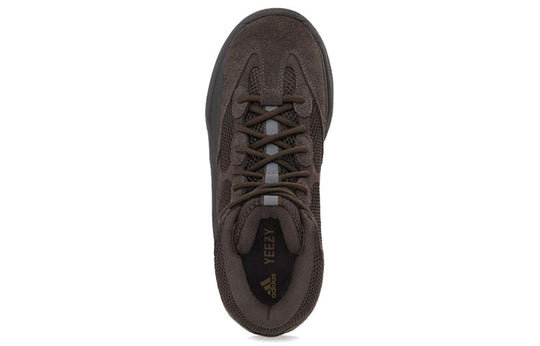 adidas Yeezy Desert Boot 'Oil' EG6463