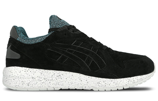 ASICS GT Cool Xpress '30 Years of Gel' DL6L1-9090