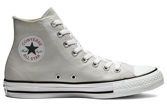 Converse Chuck Taylor All Star High 'Mouse' 161419F