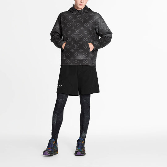 Louis Vuitton Hoodies for Men for Sale, Shop Men's Athletic Clothes