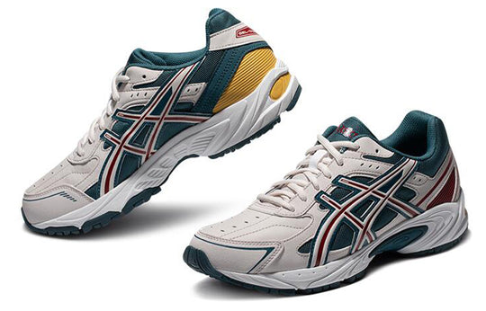 Asics Gel-170 TR Chunky SneakersShoes 'White Blue' 1203A096-200