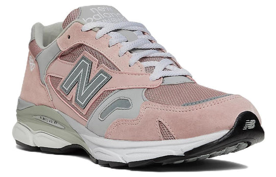 New Balance 920 Made in England 'Pink Grey' M920PNK