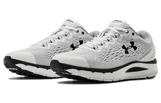 Under Armour Charged Intake 4 'Mod Grey' 3022591-103