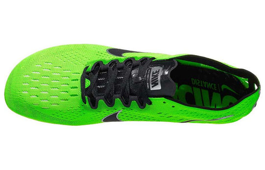 Nike Zoom Victory Elite 2 'Electric Green' 835998-300