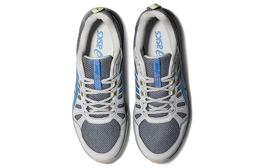 Asics Gel-Venture 7 MX 'Grey Blue' 1011A948-021 Marathon Running Shoes/Sneakers  -  KICKS CREW