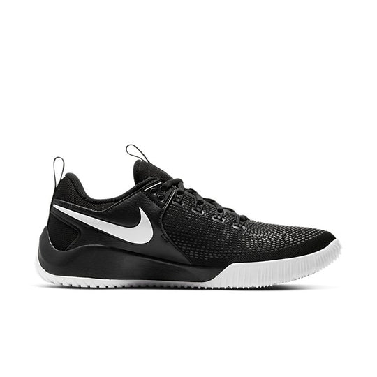 Nike Air Zoom Hyperace 2 'Black White' AR5281-001