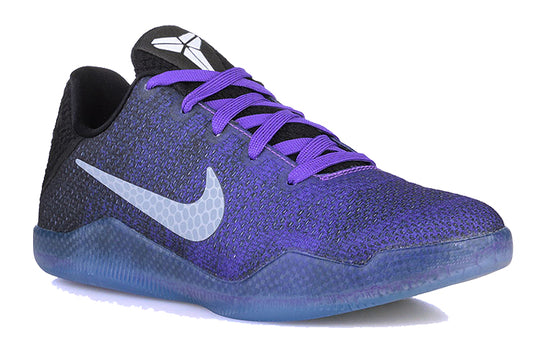 (GS) Nike Kobe 11 '8 24' 822945-510 US 5Y