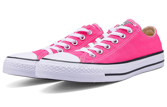 Converse Chuck Taylor All Star Ox 'Neon Pink' 157646C