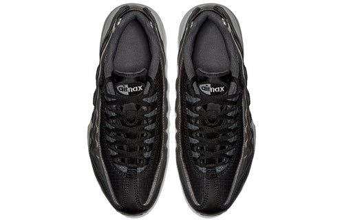 (GS) Nike Air Max 95 'Y2K' AT8091-001 Marathon Running Shoes/Sneakers  -  KICKS CREW