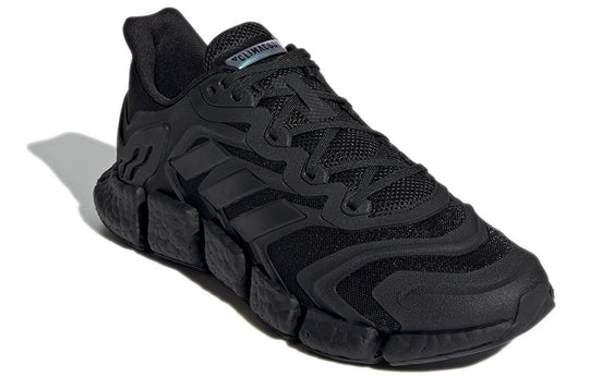 adidas Climacool Vento Heat RDY Tropical FZ1729 from 106,00 €