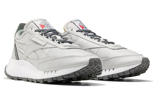 Reebok Classic Leather Legacy 'Pure Grey' FY7555