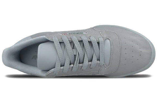 adidas Yeezy Powerphase Calabasas 'Grey' CG6422
