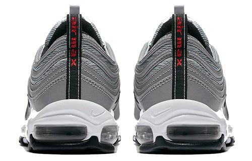 Nike Air Max 97 'Reflect Silver' 312834-007