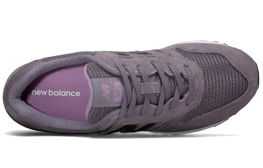 (WMNS) New Balance 565Series Purple WL565SLL