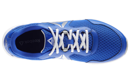 Reebok Express Runner Sneakers Blue CM9954