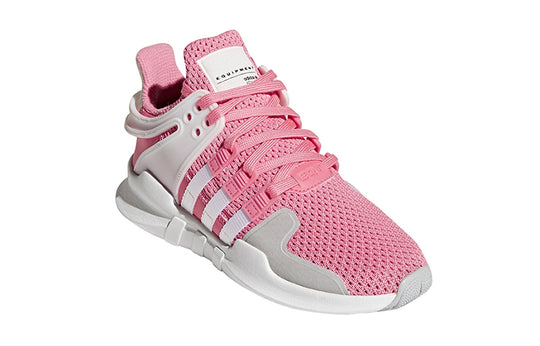 adidas EQT Support ADV 'Pink' AC8421 Athletic Shoes  -  KICKS CREW