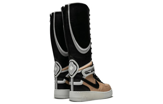 (WMNS) Nike Air Force 1 Boot SP 'Tisci' 669918-200