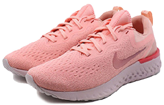 (WMNS) Nike Odyssey React 'Pink Tint' AO9820-601