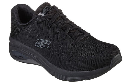 (WMNS) Skechers Skech-Air Extreme 2.0 - Classic Vibe Low-tops Sport Sh ...