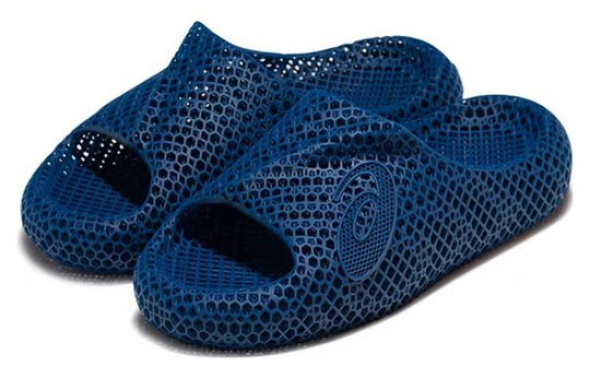 Asics Actibreeze 3D Sandal 'Mako Blue' 1013A130-400 - KICKS CREW