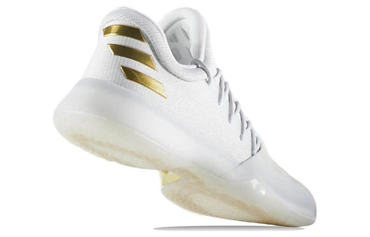adidas Harden Vol. 1 'MVP' AC8107 Basketball Shoes/Sneakers  -  KICKS CREW