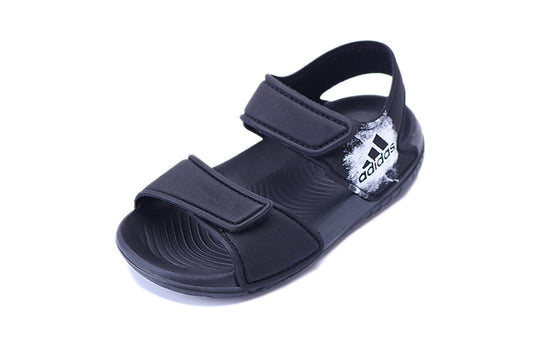 adidas Altaswim Sandals BA9288