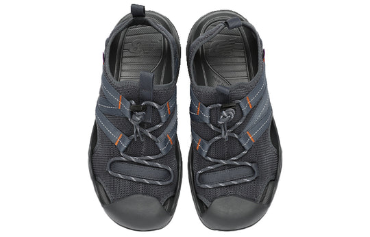 New Balance 4205 Sandal 'Grey' SD4205GR